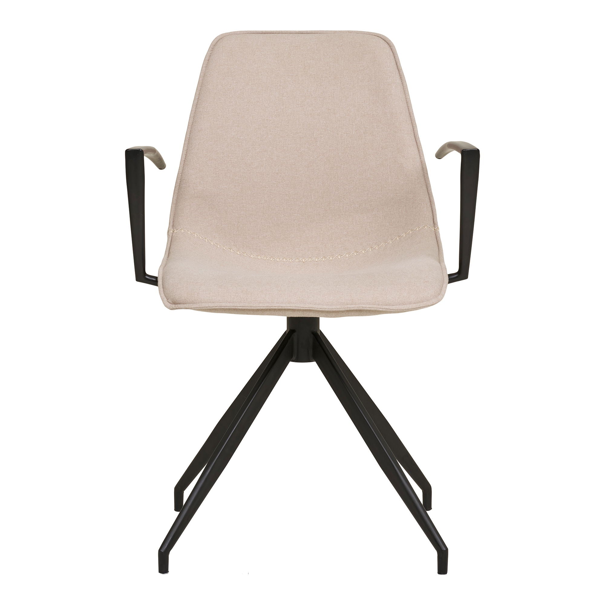 Monaco Dining Chair