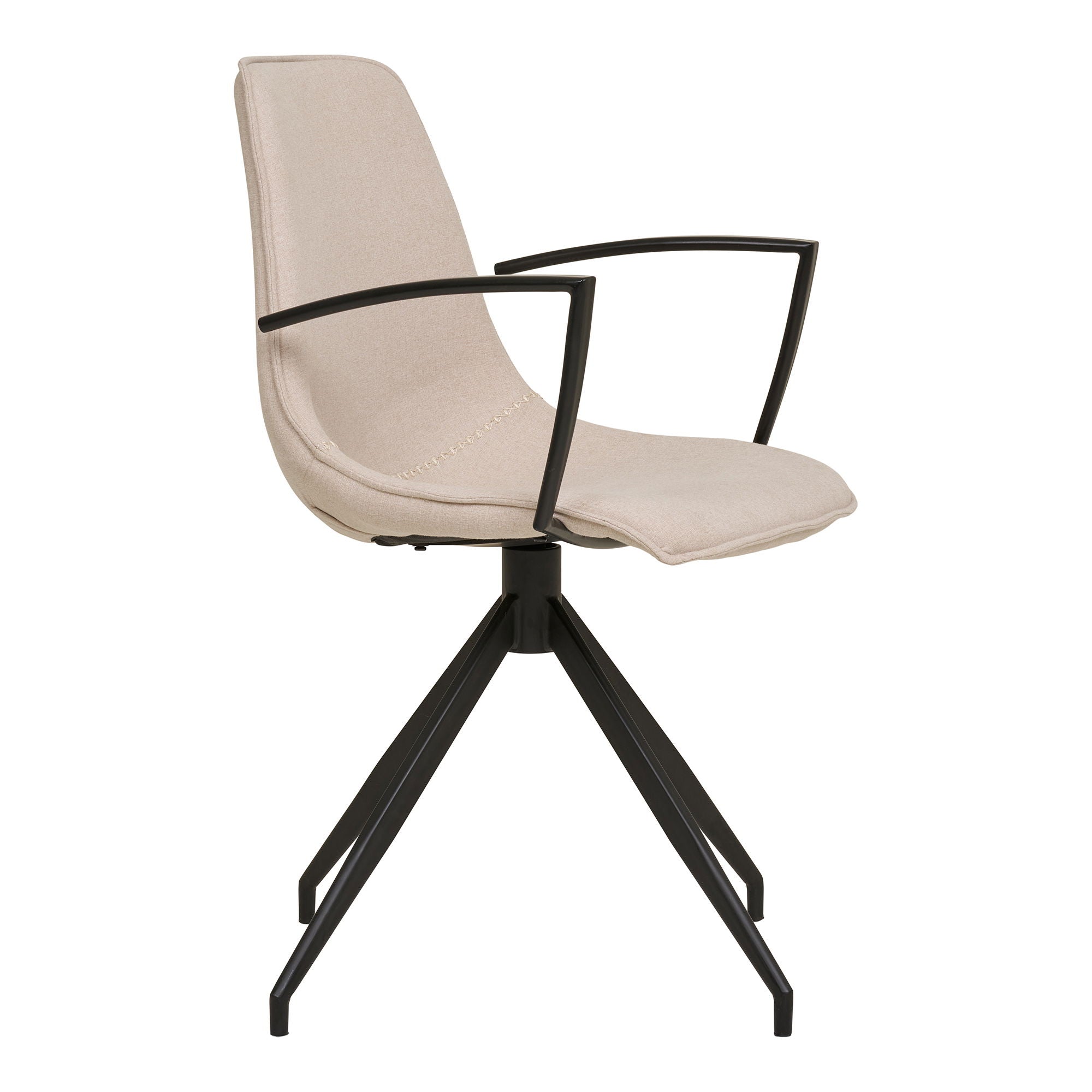 Monaco Dining Chair