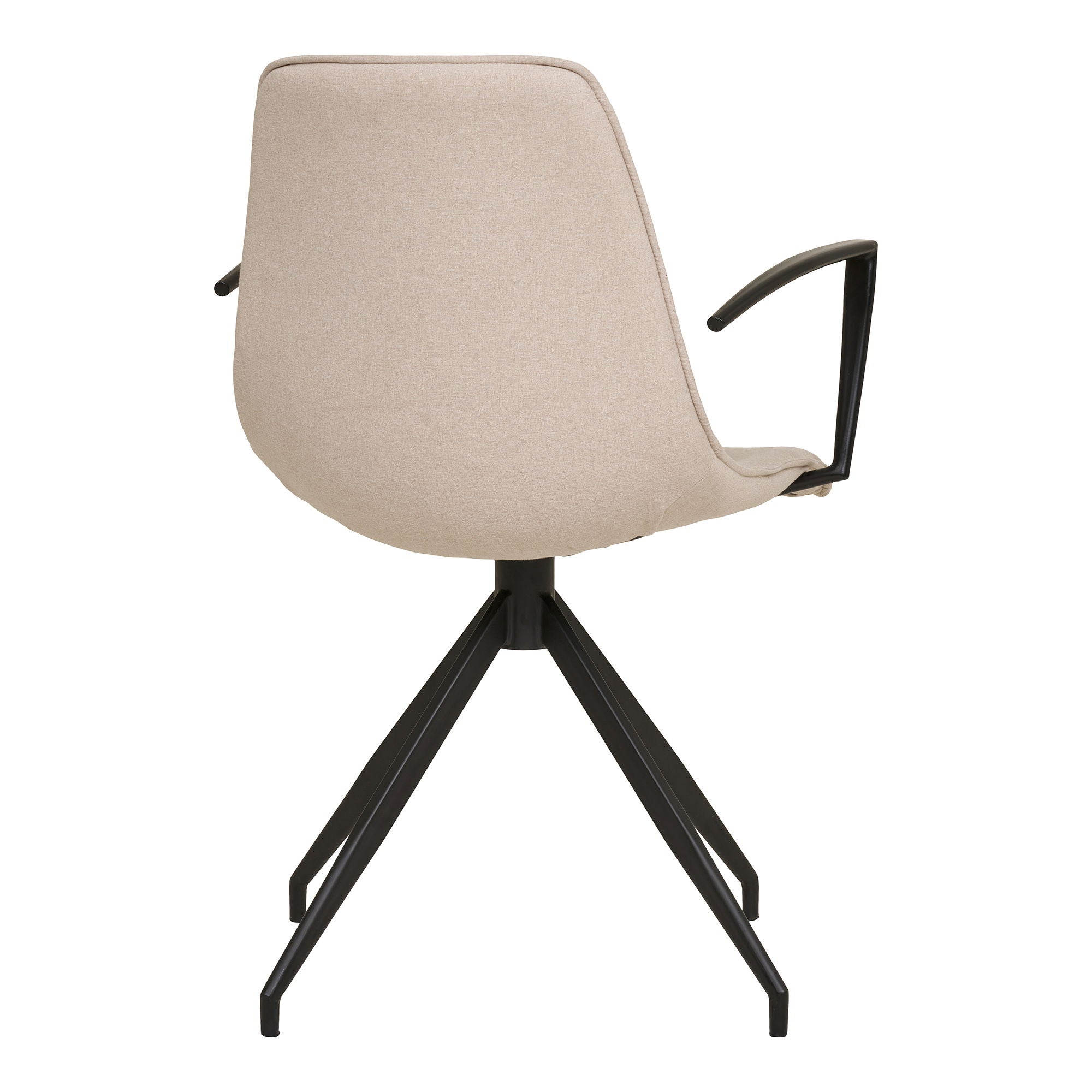Monaco Dining Chair