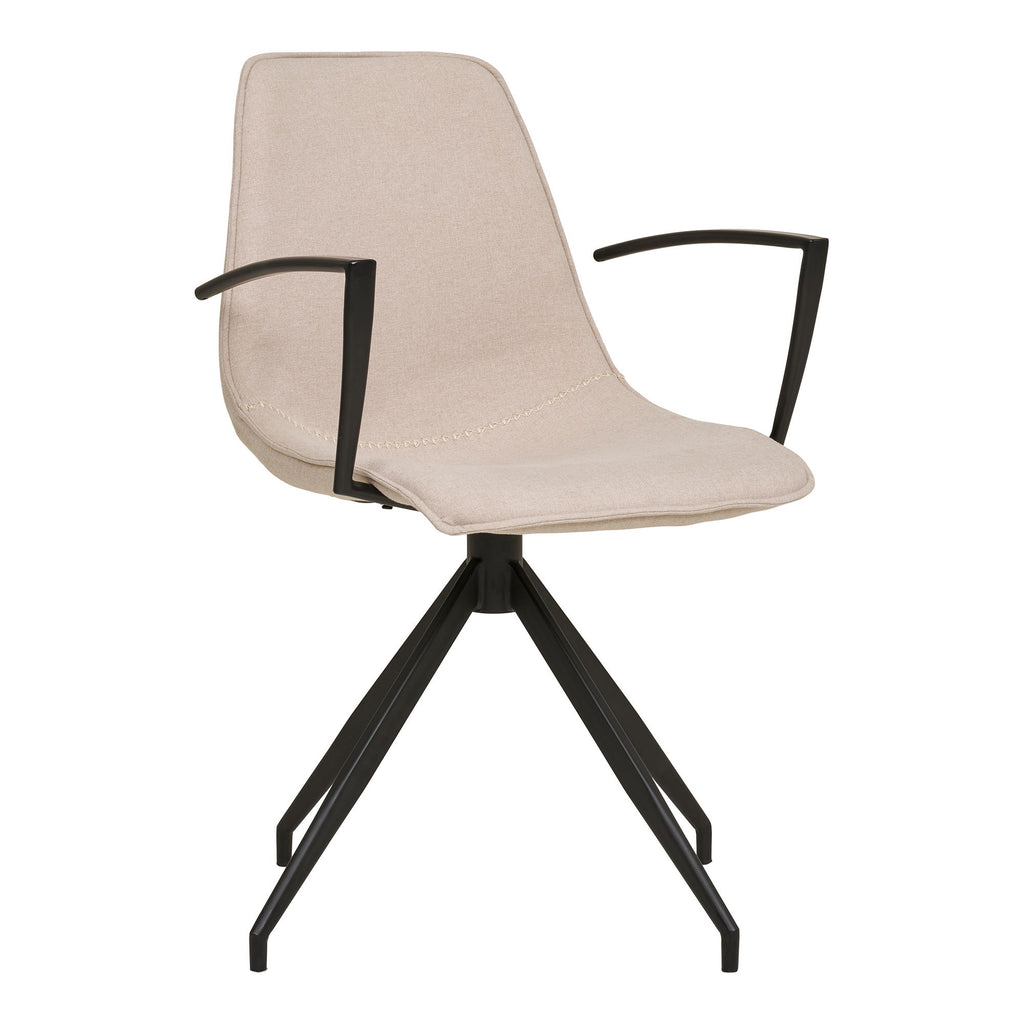 Monaco Dining Chair