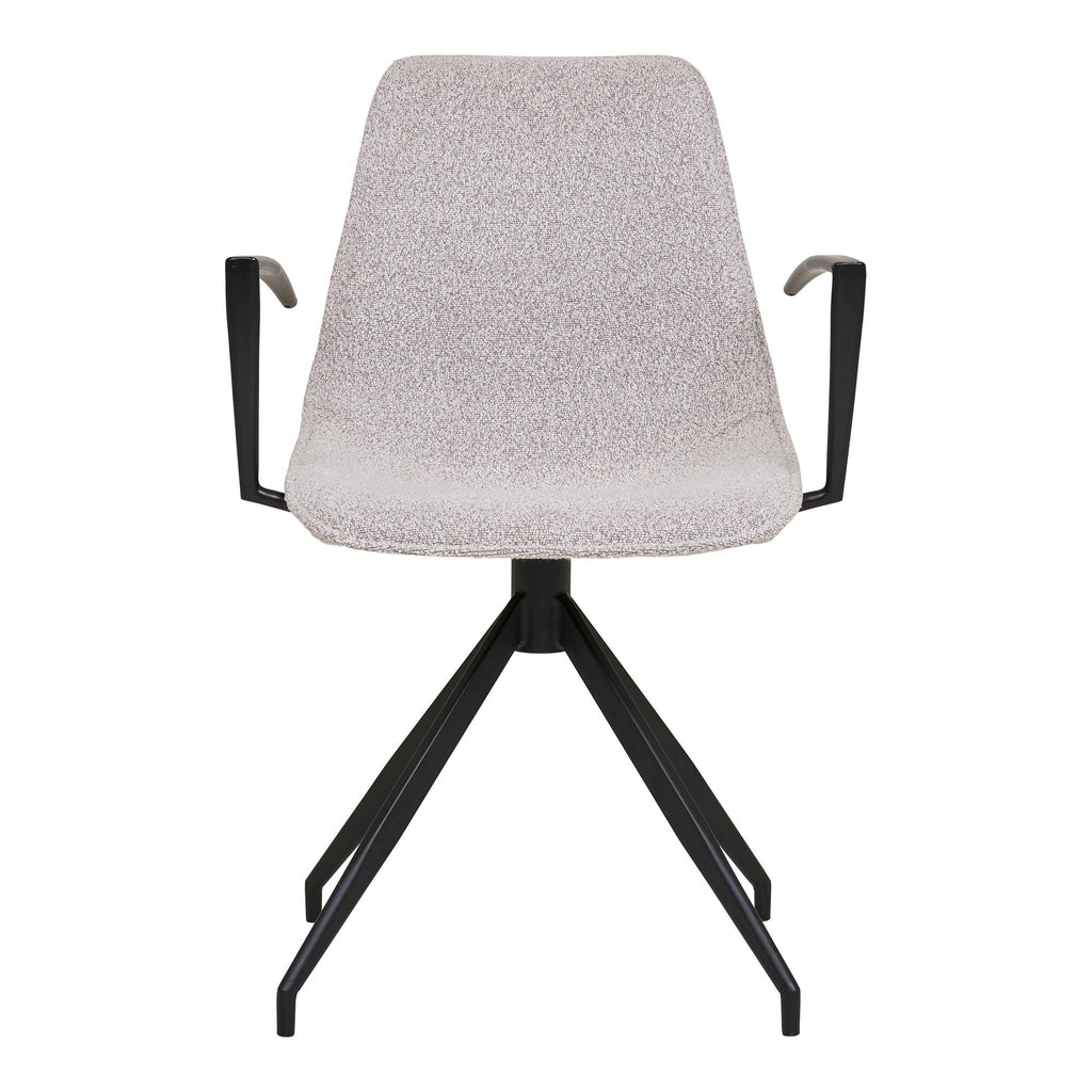 Monaco Dining Chair