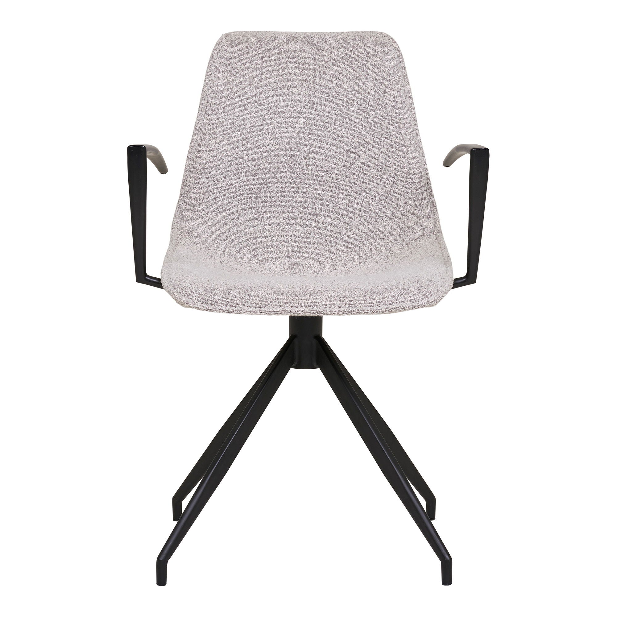 Monaco Dining Chair