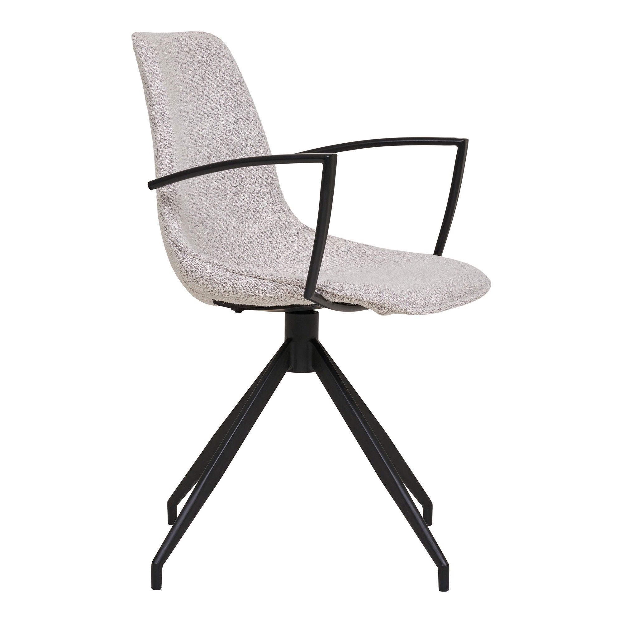 Monaco Dining Chair