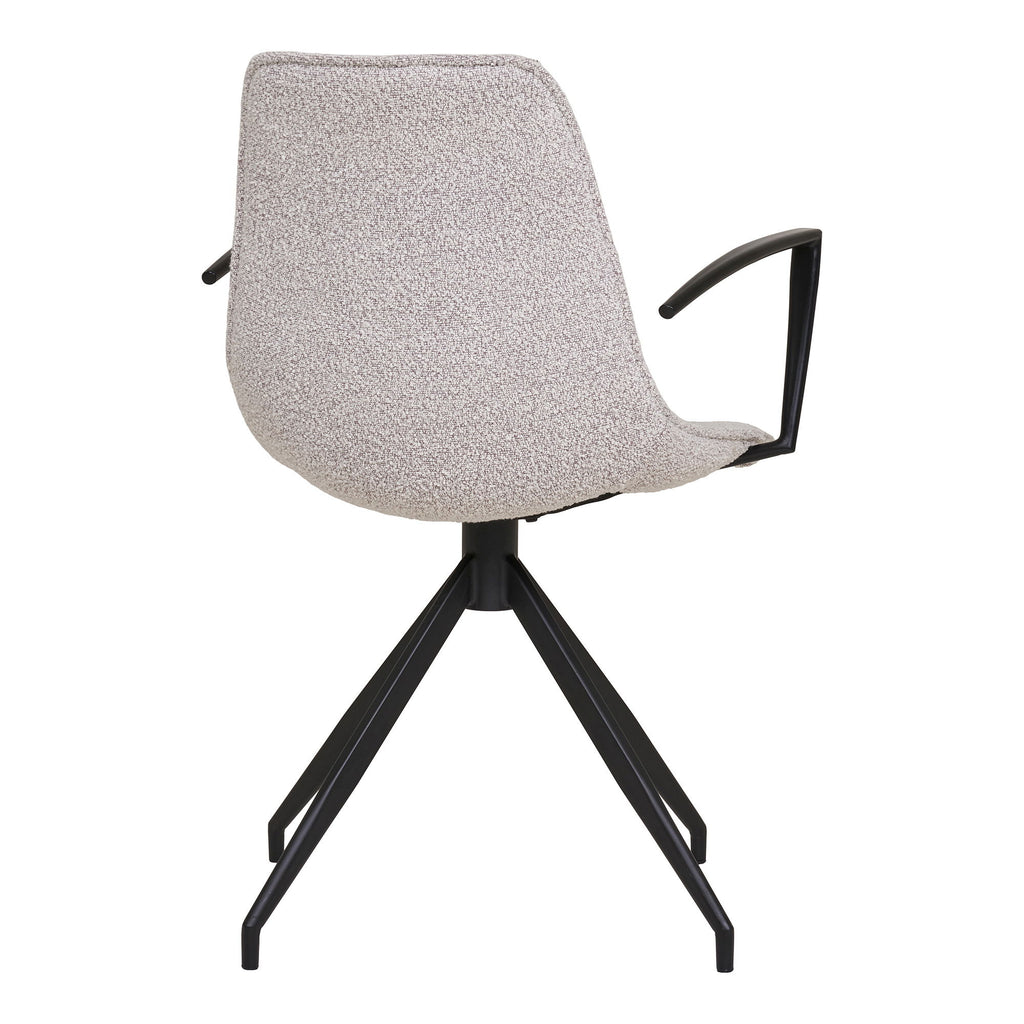 Monaco Dining Chair