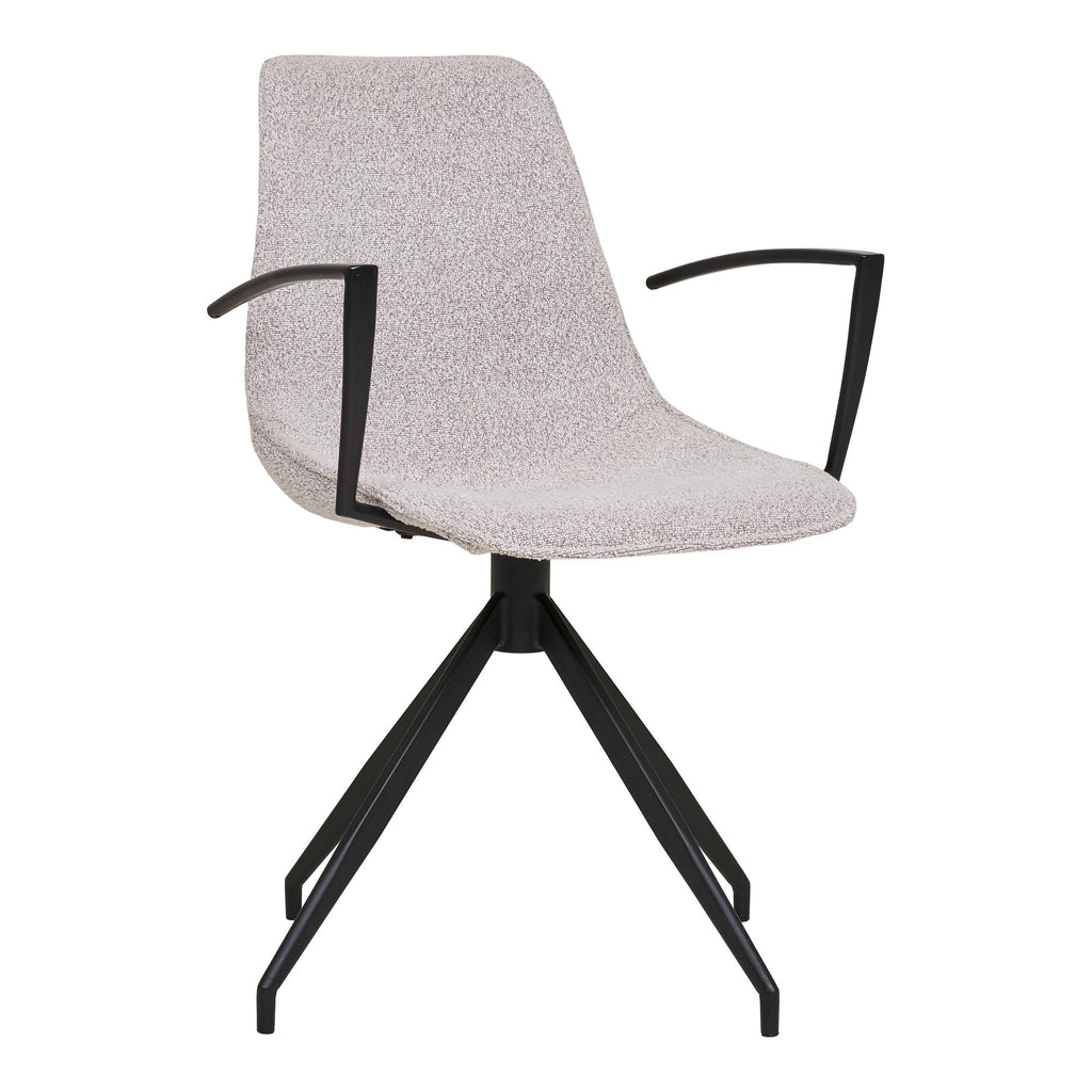 Monaco Dining Chair