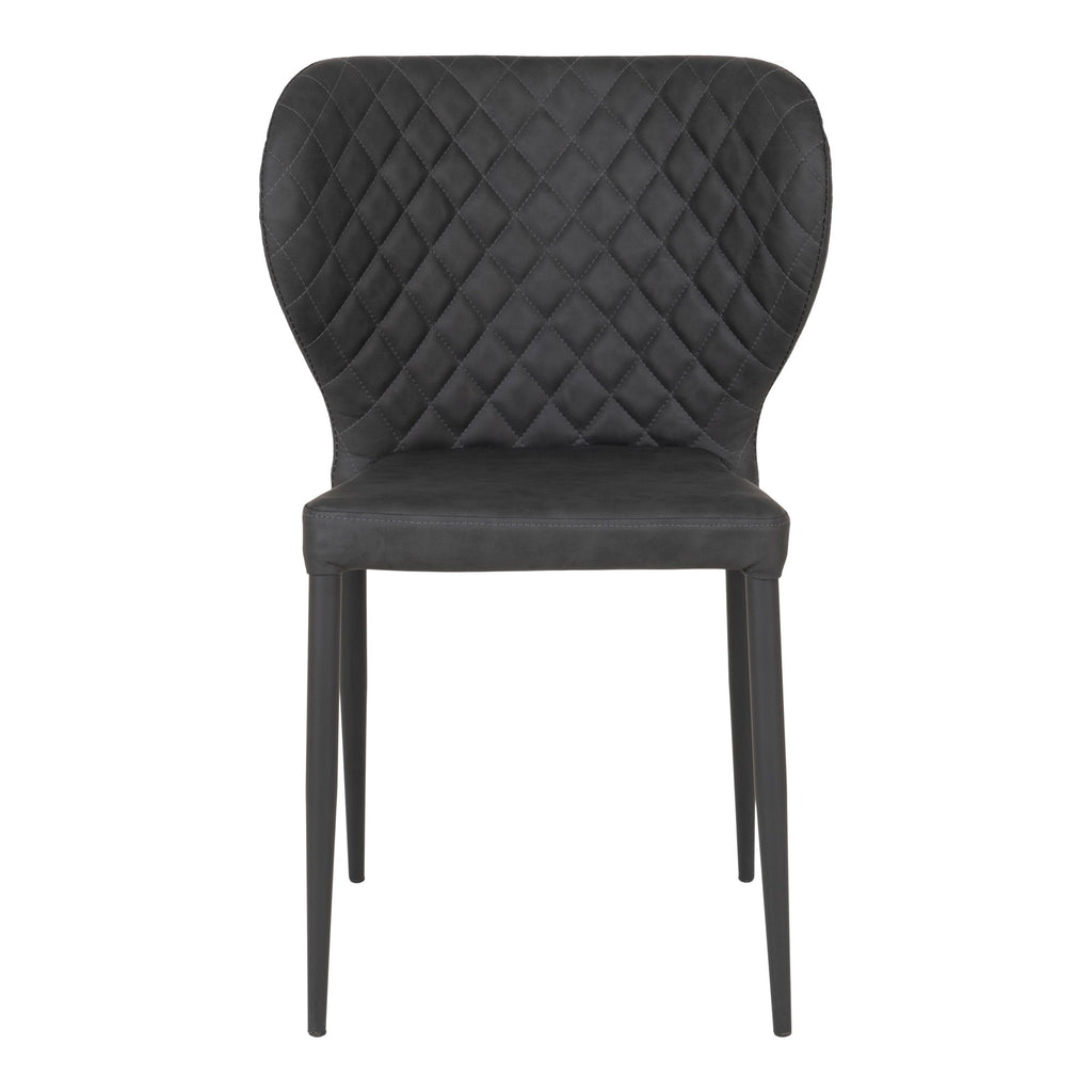 Pisa Dining Chair