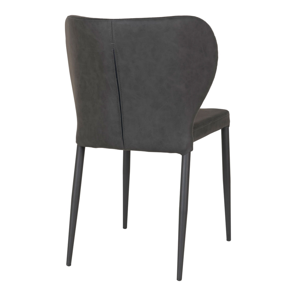 Pisa Dining Chair