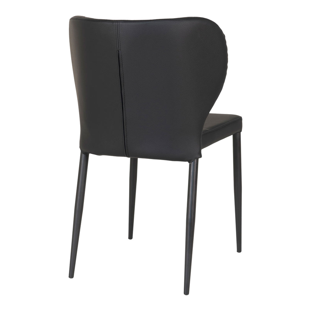 Pisa Dining Chair