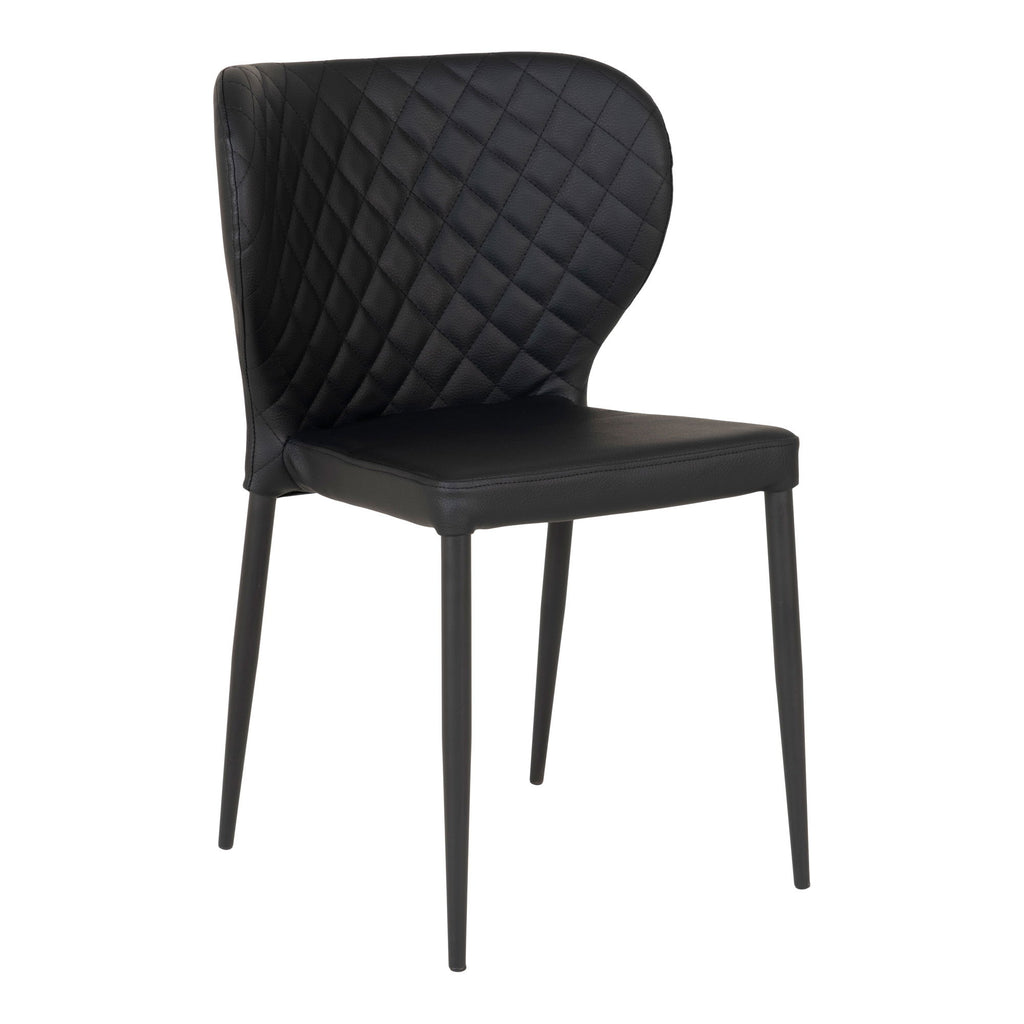 Pisa Dining Chair