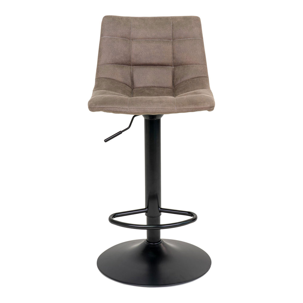 Middelfart Bar Chair