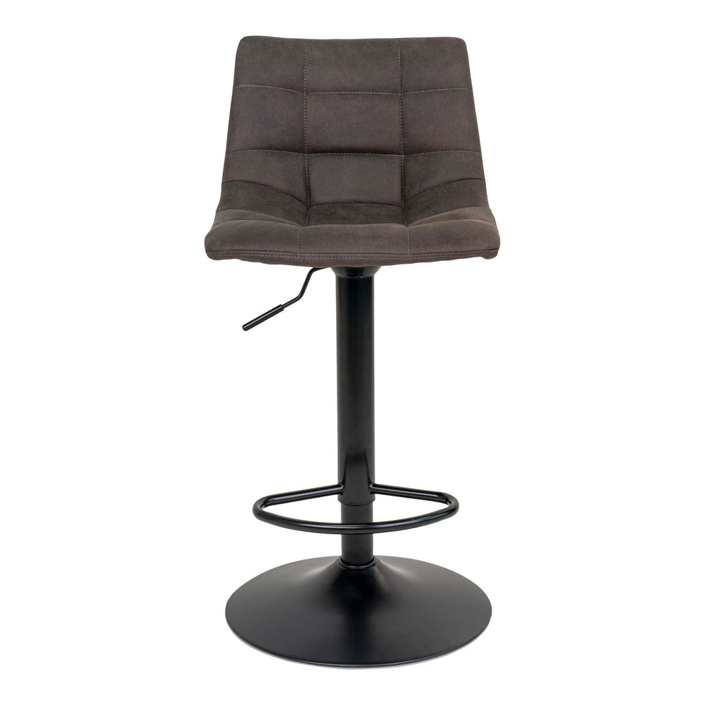 Middelfart Bar Chair