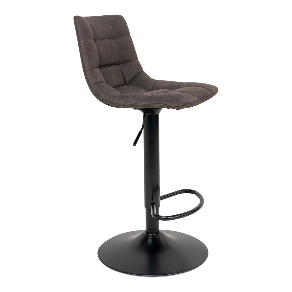 Middelfart Bar Chair