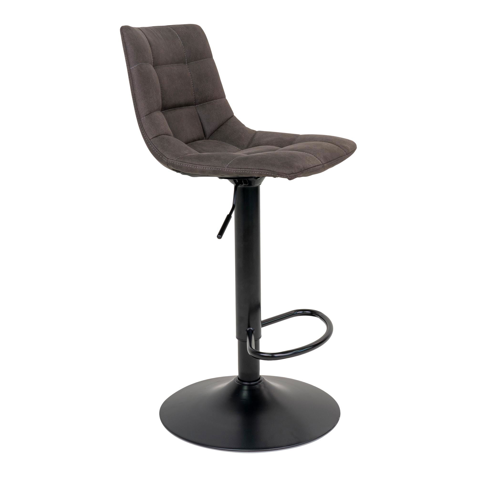 Middelfart Bar Chair