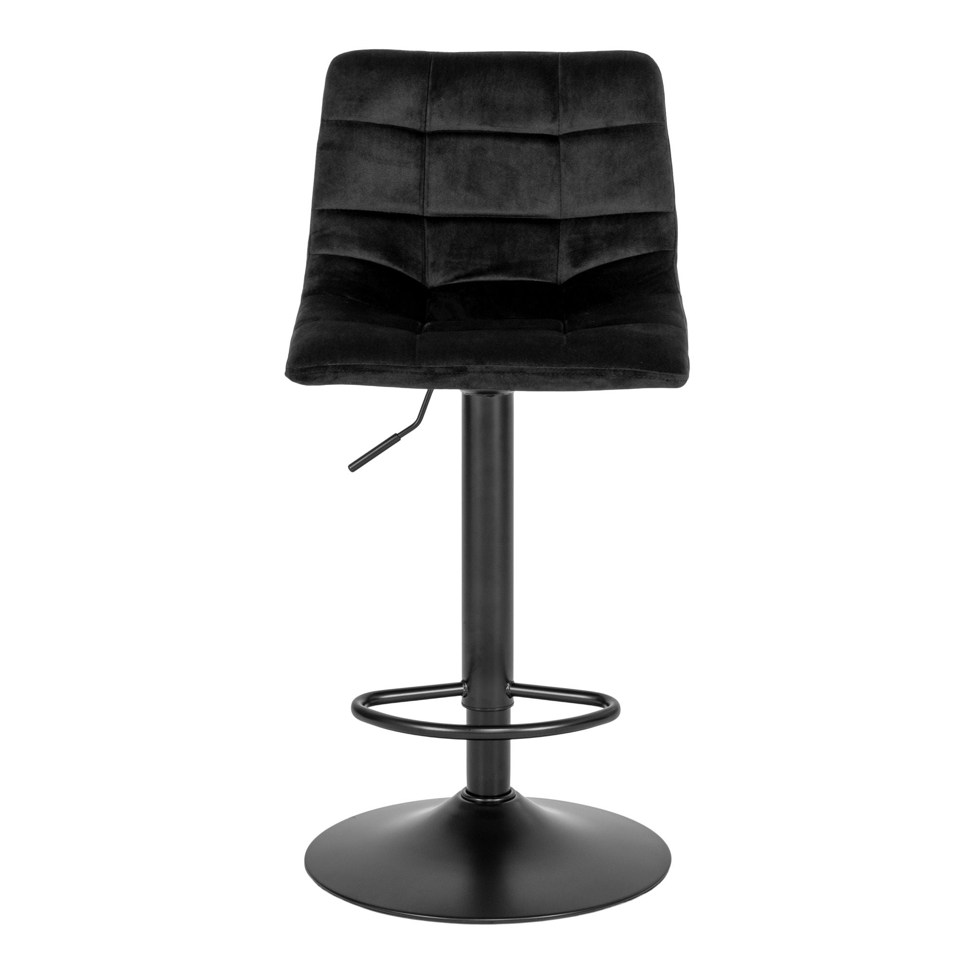 Middelfart Bar Chair