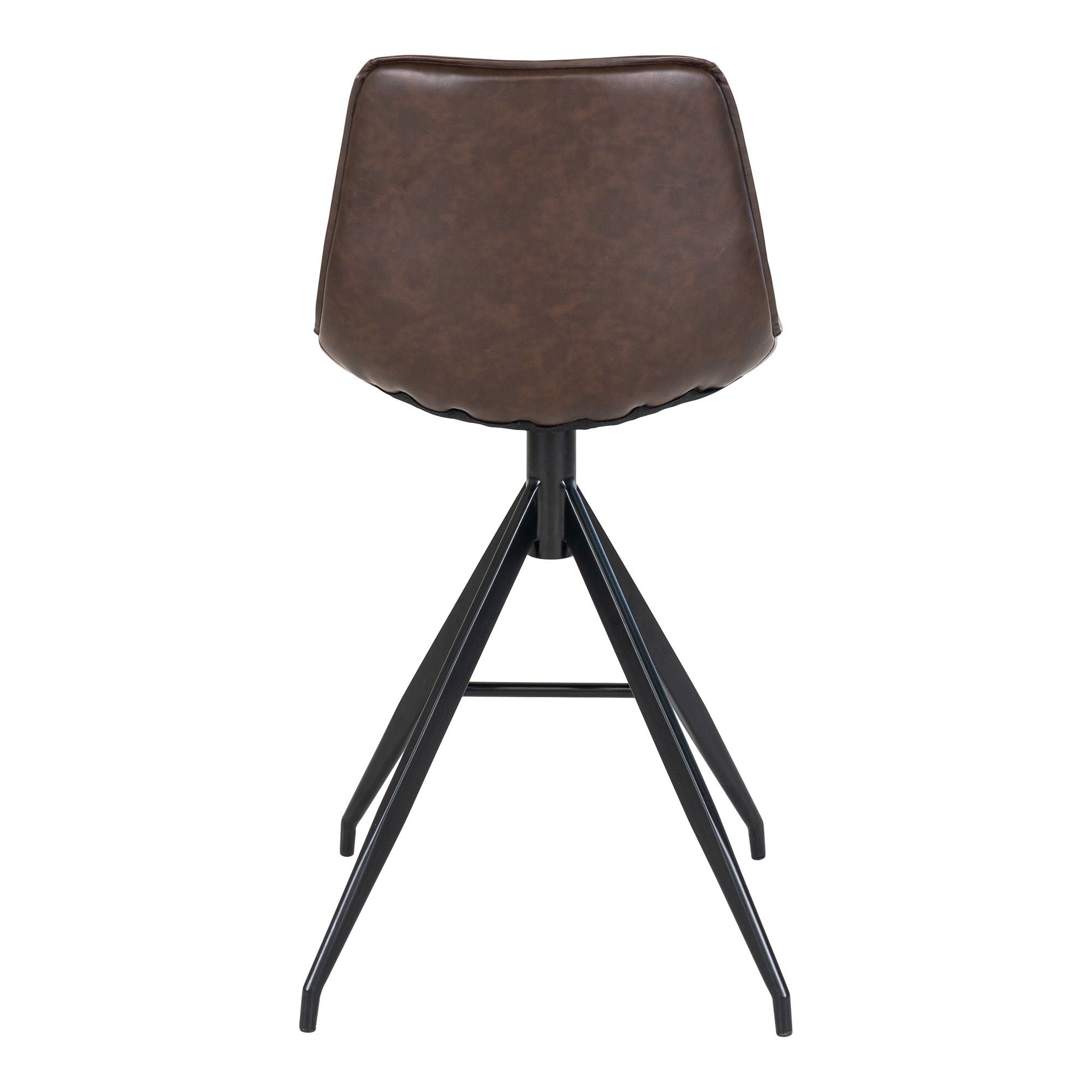 Monaco Counter Chair