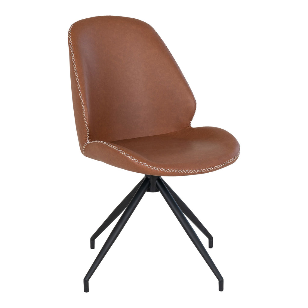 Monte Carlo Dining Chair