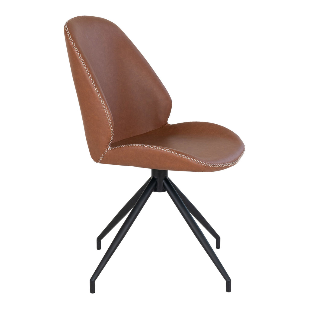 Monte Carlo Dining Chair