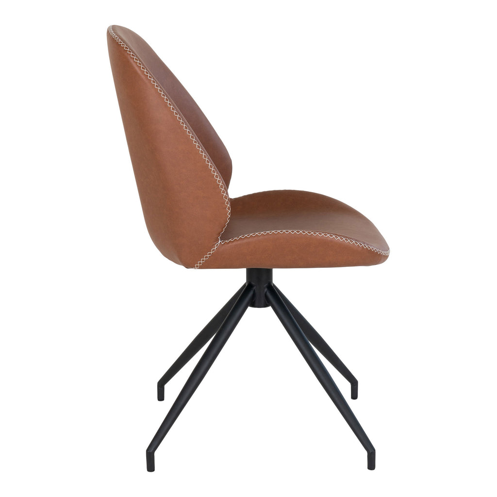 Monte Carlo Dining Chair