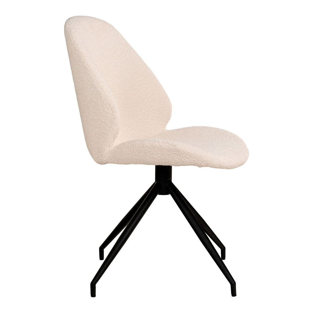 Monte Carlo Dining Chair