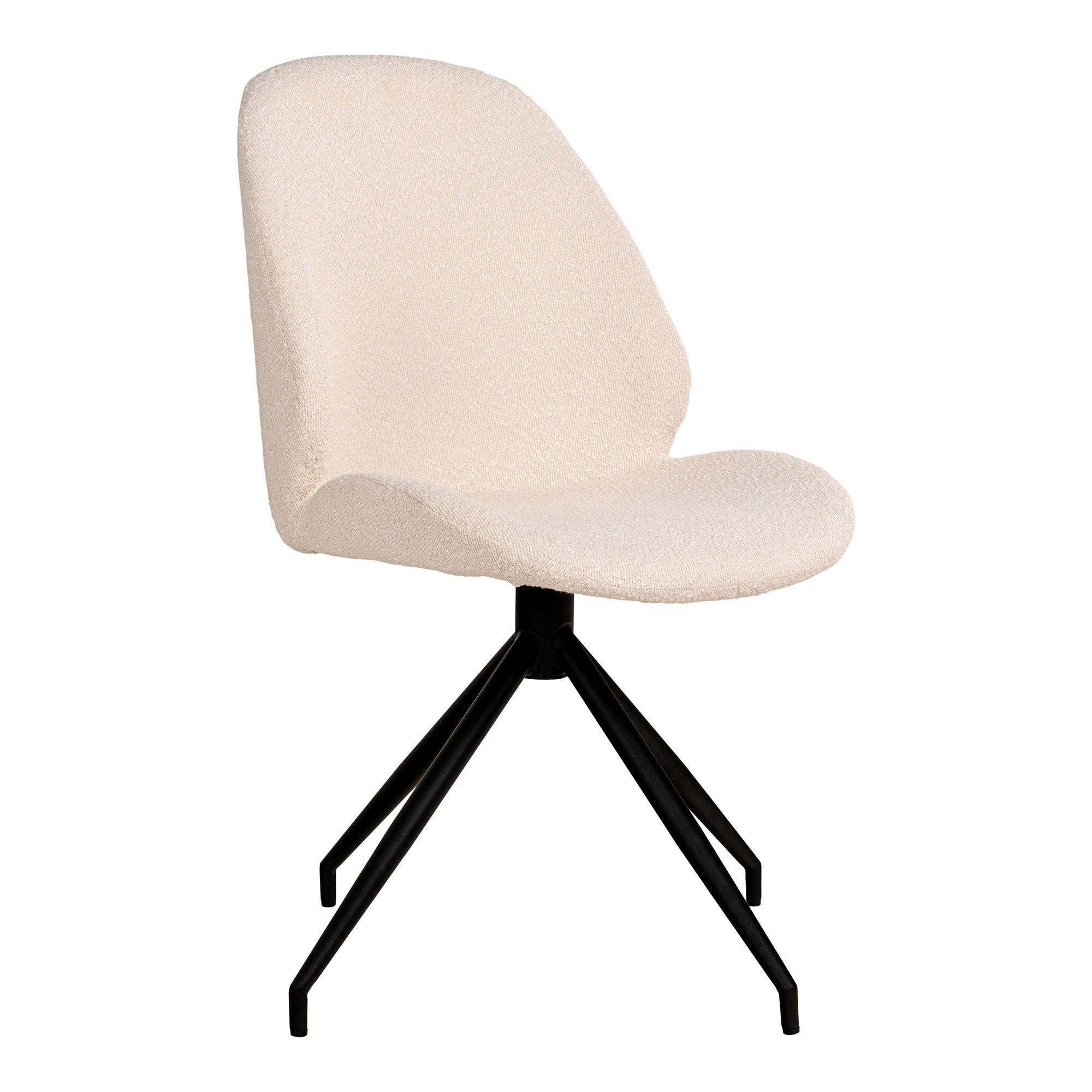 Monte Carlo Dining Chair