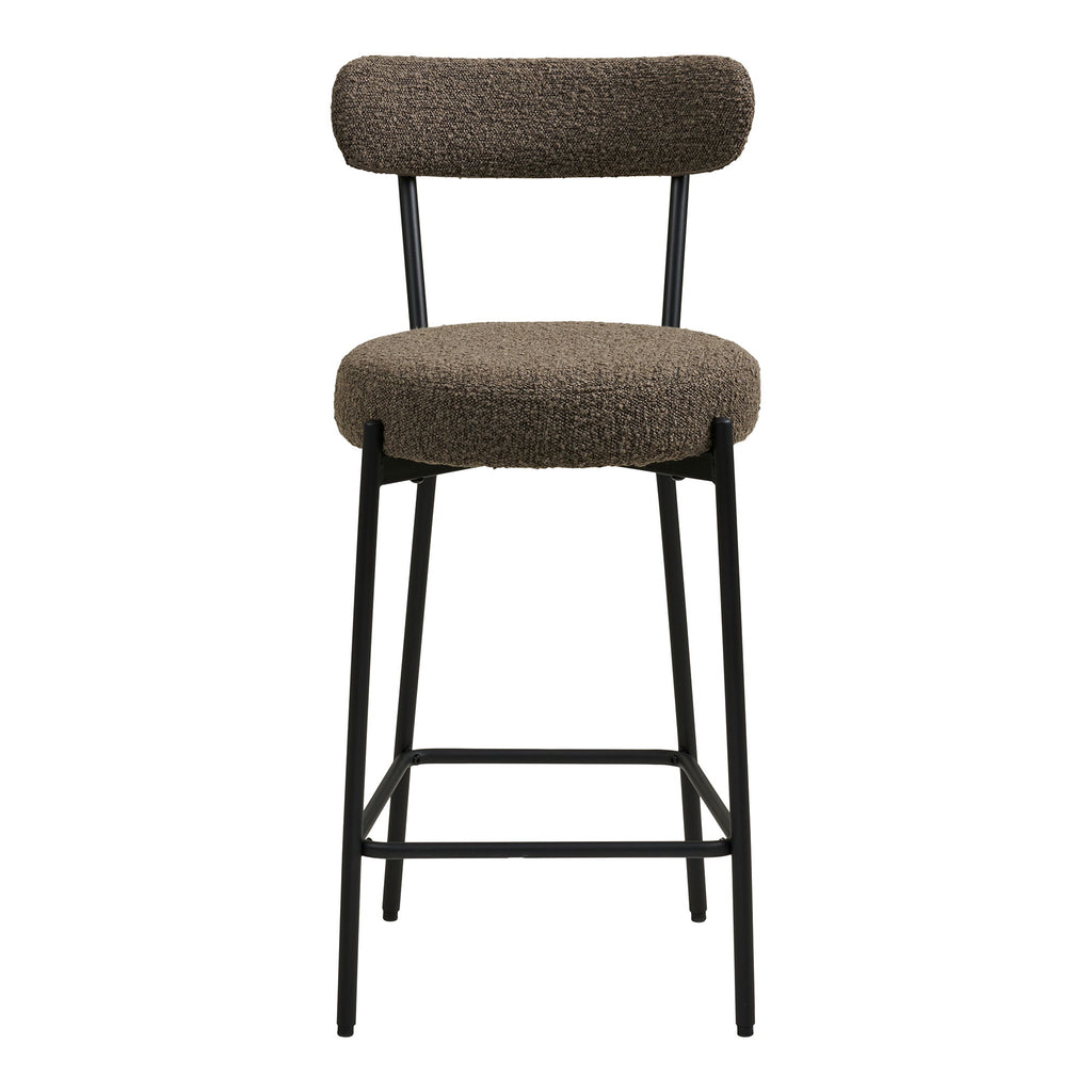 Badalona Counter Chair