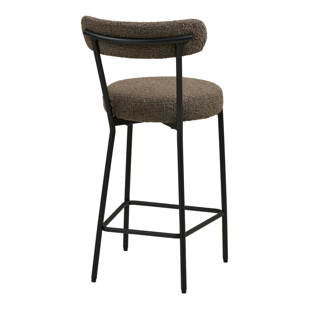 Badalona Counter Chair
