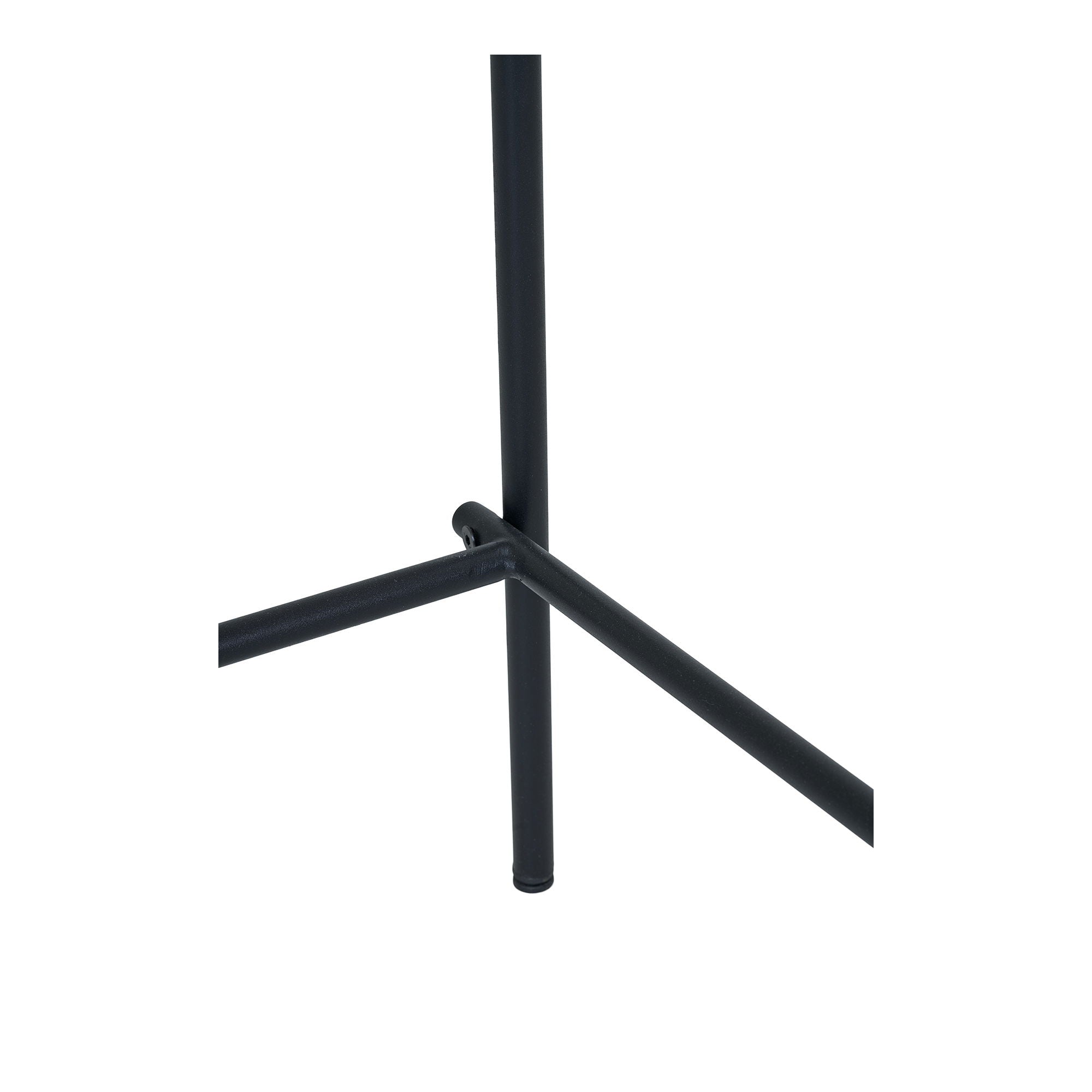 Estepona Counterstol