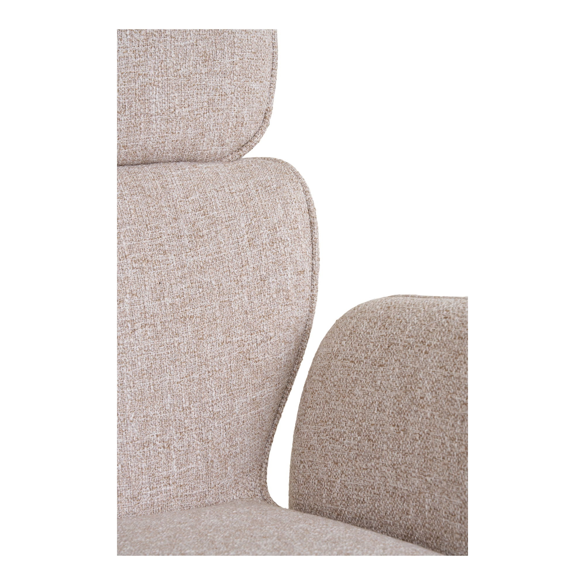 Cordoba Spisebordsstol