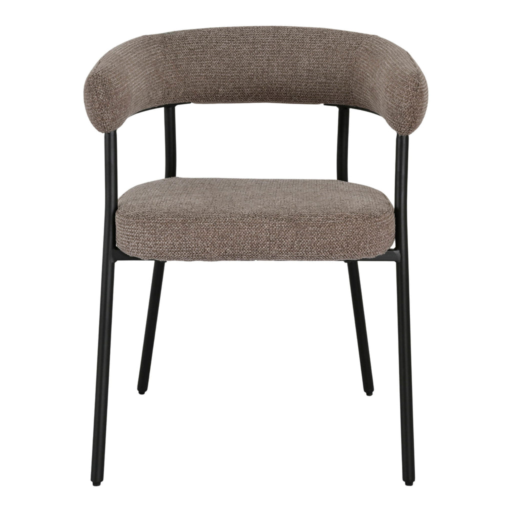Trivio Dining Chair