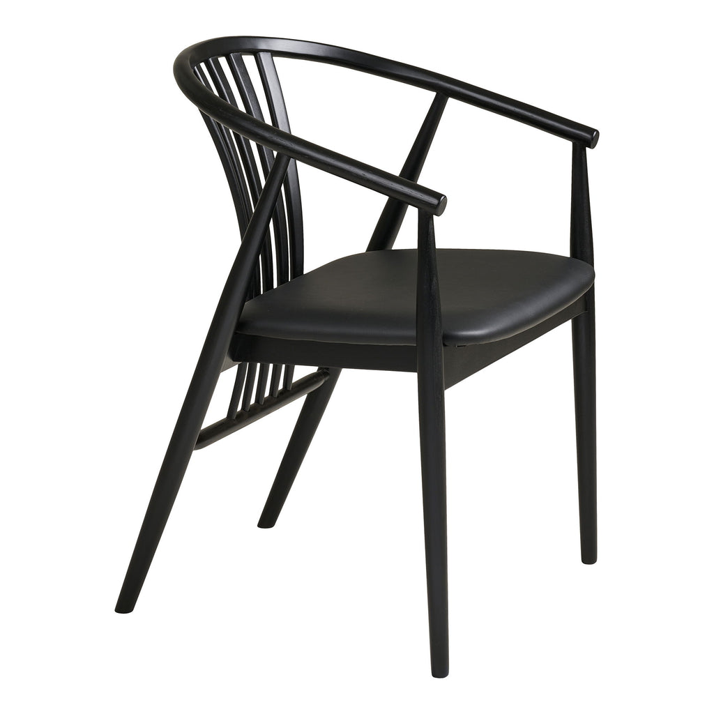 Agustin Dining Chair