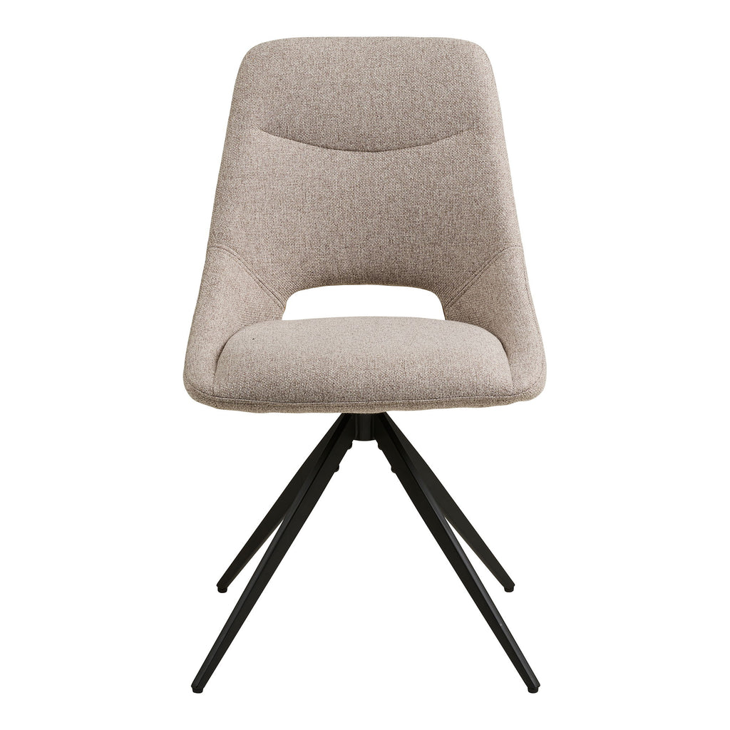 Dokka Dining Chair