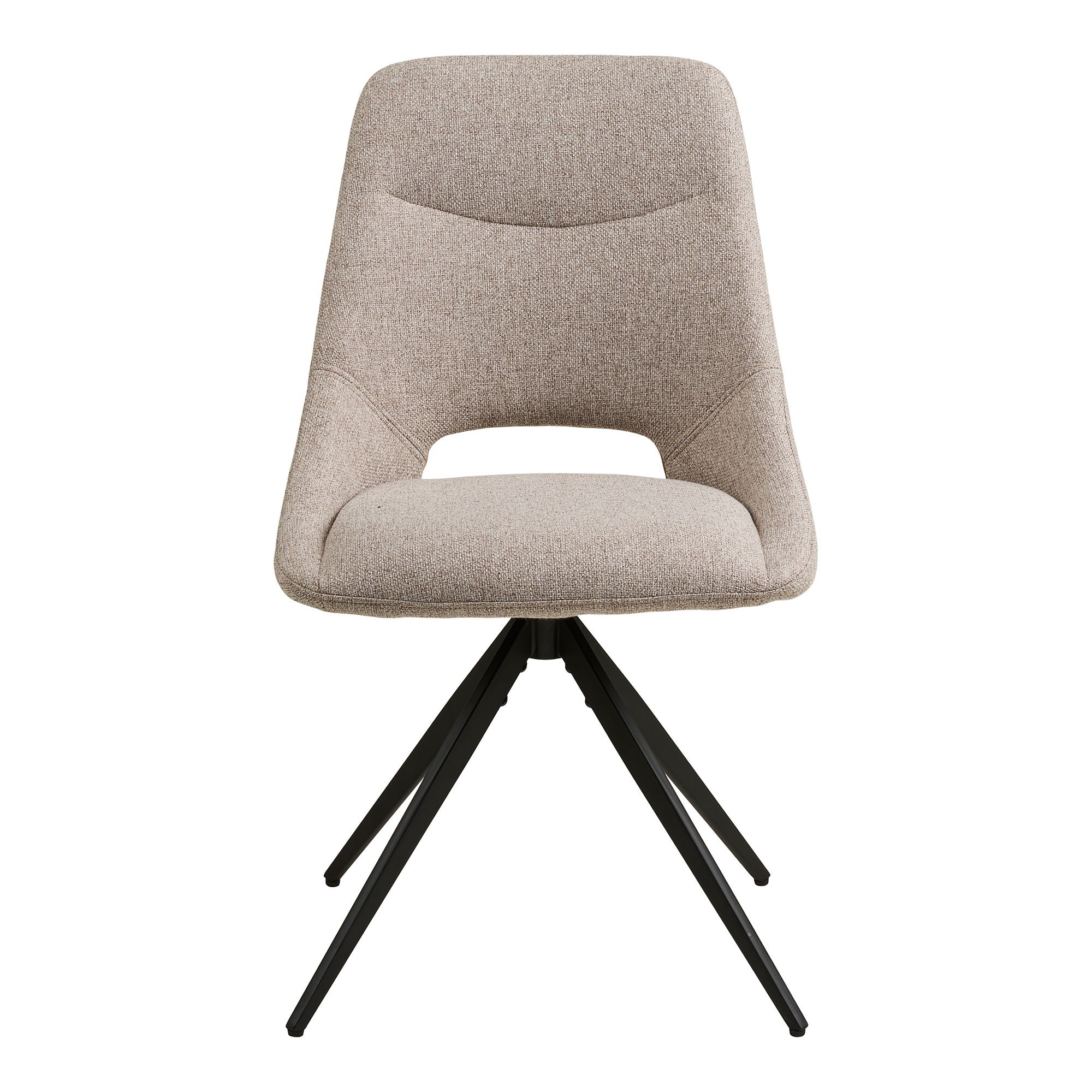 Dokka Dining Chair