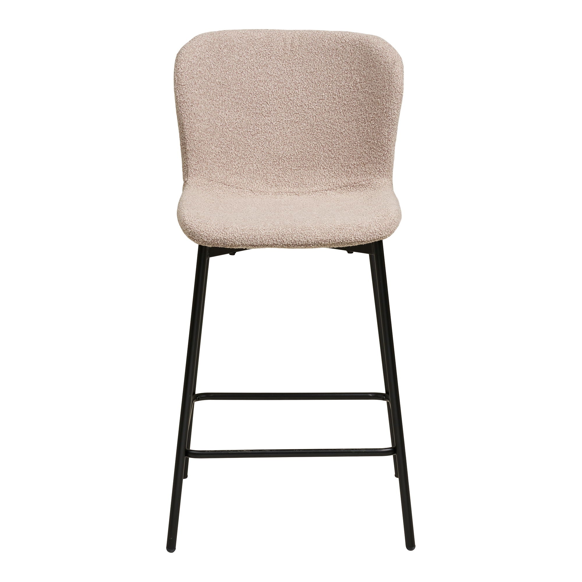 Maceda Counter Chair