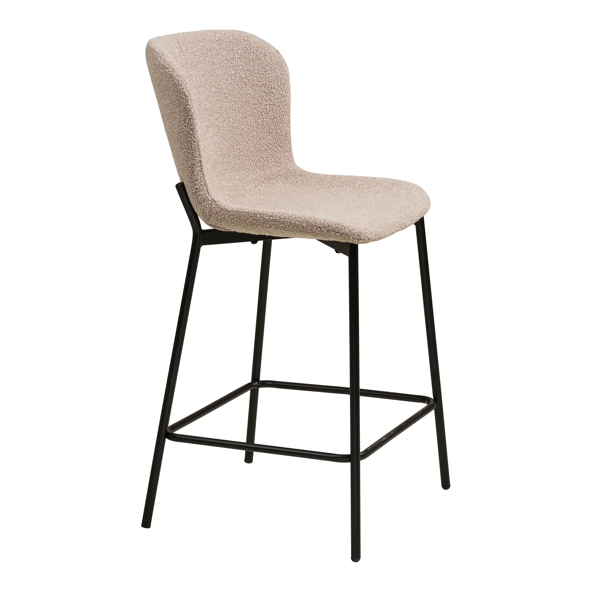 Maceda Counter Chair