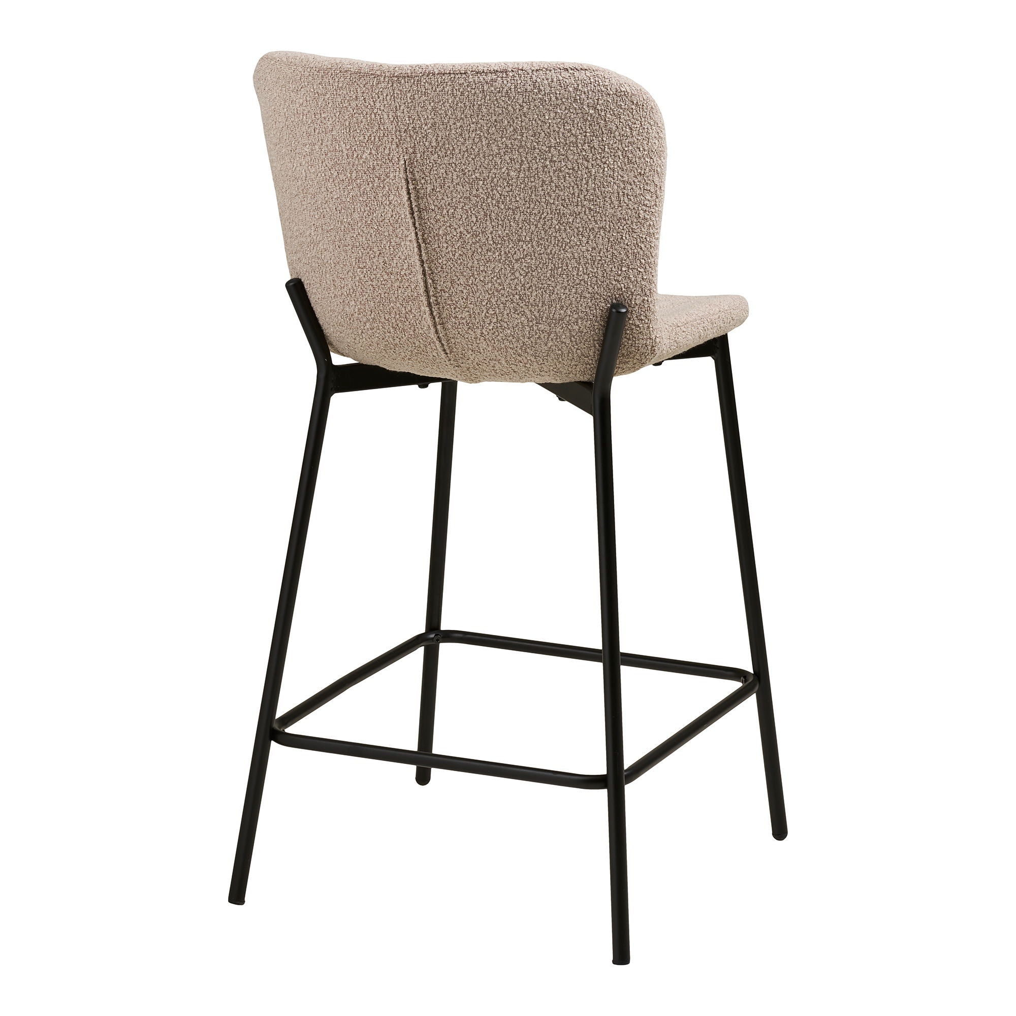 Maceda Counter Chair