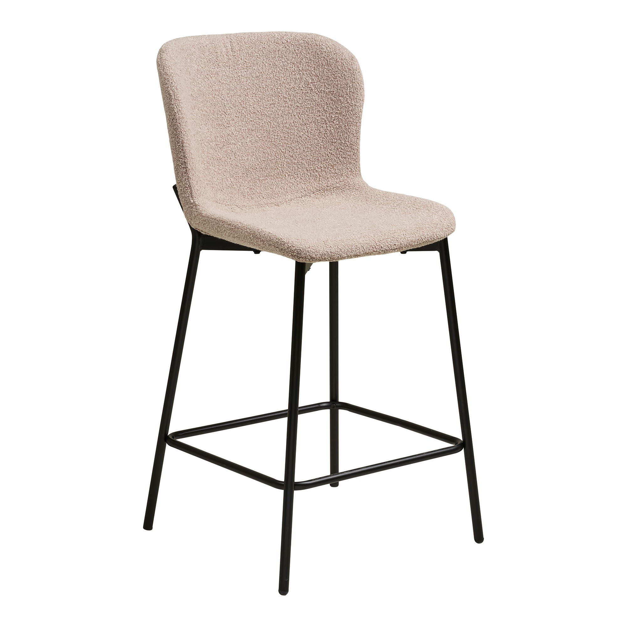 Maceda Counter Chair