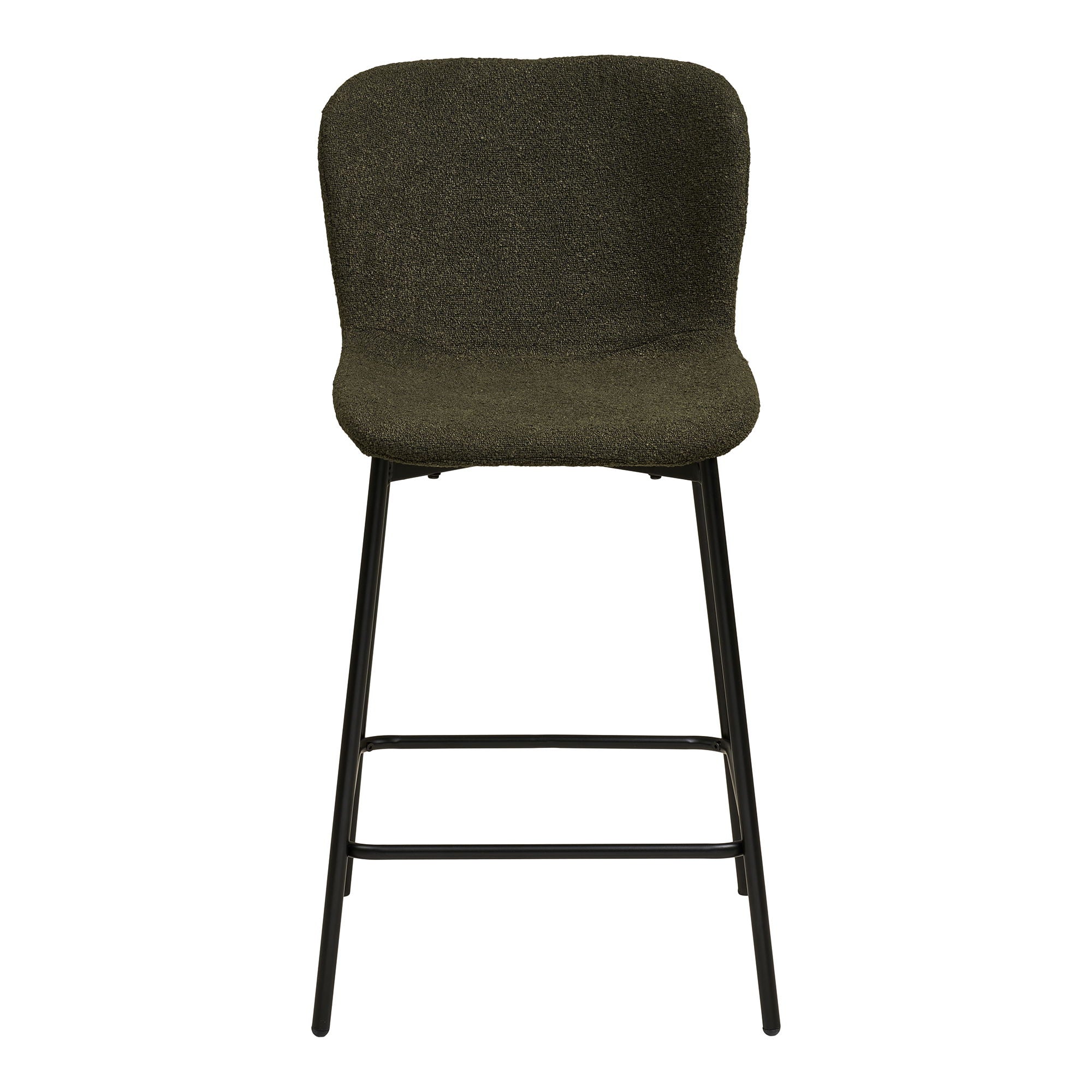 Maceda Counter Chair