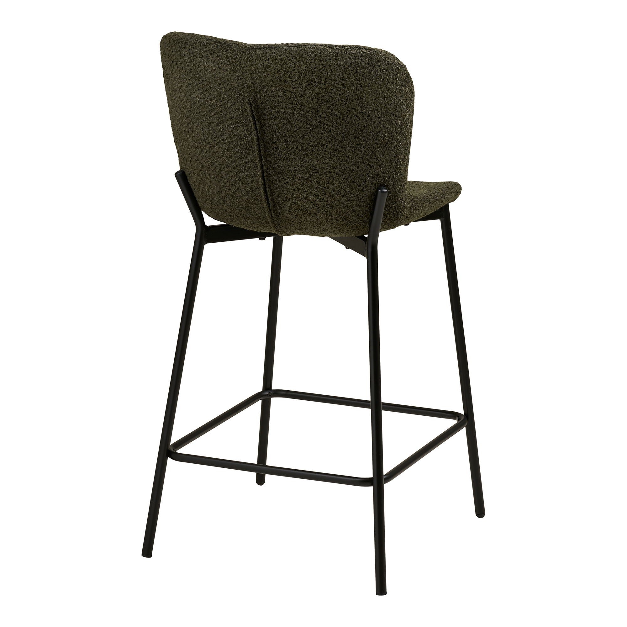 Maceda Counter Chair