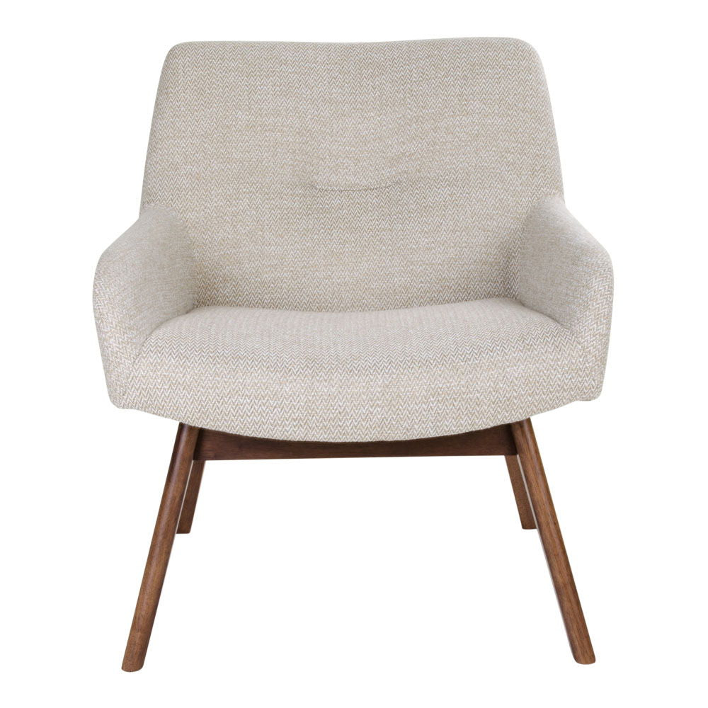 London Lounge Chair