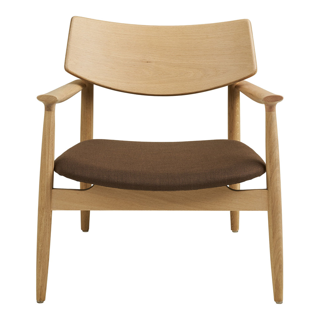 Olvera Lounge Chair