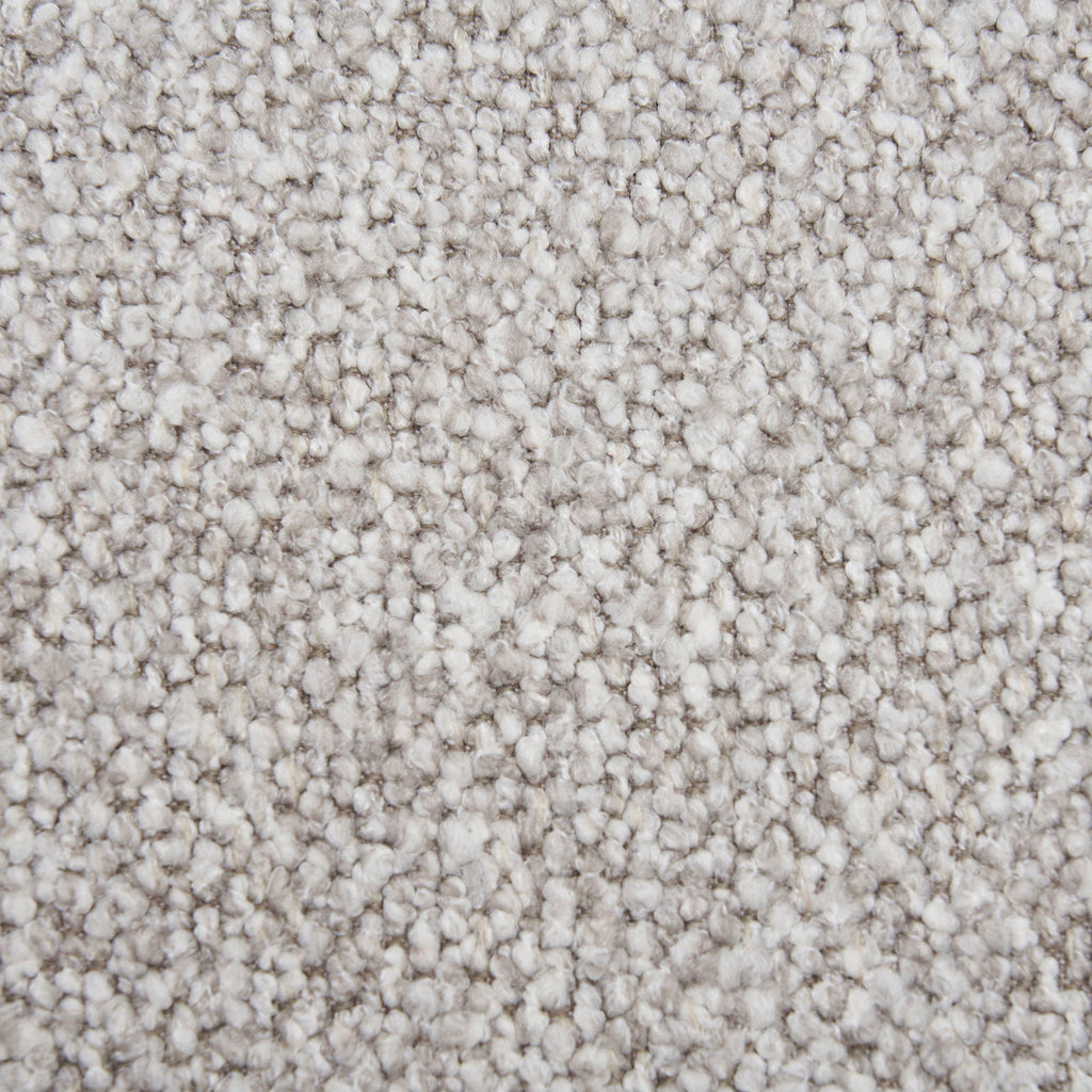 Salvador 3 Personers Sofa