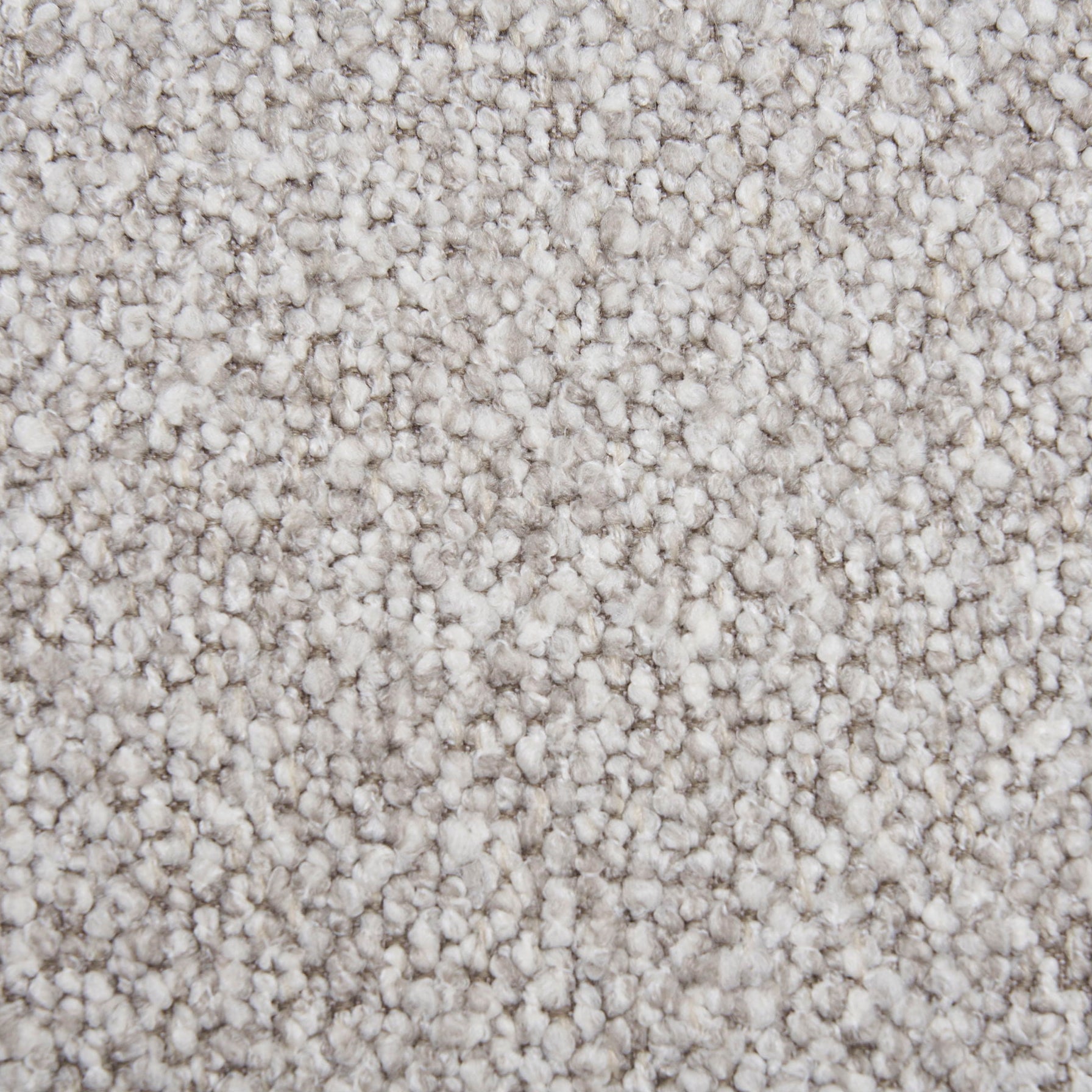 Salvador 3 Personers Sofa