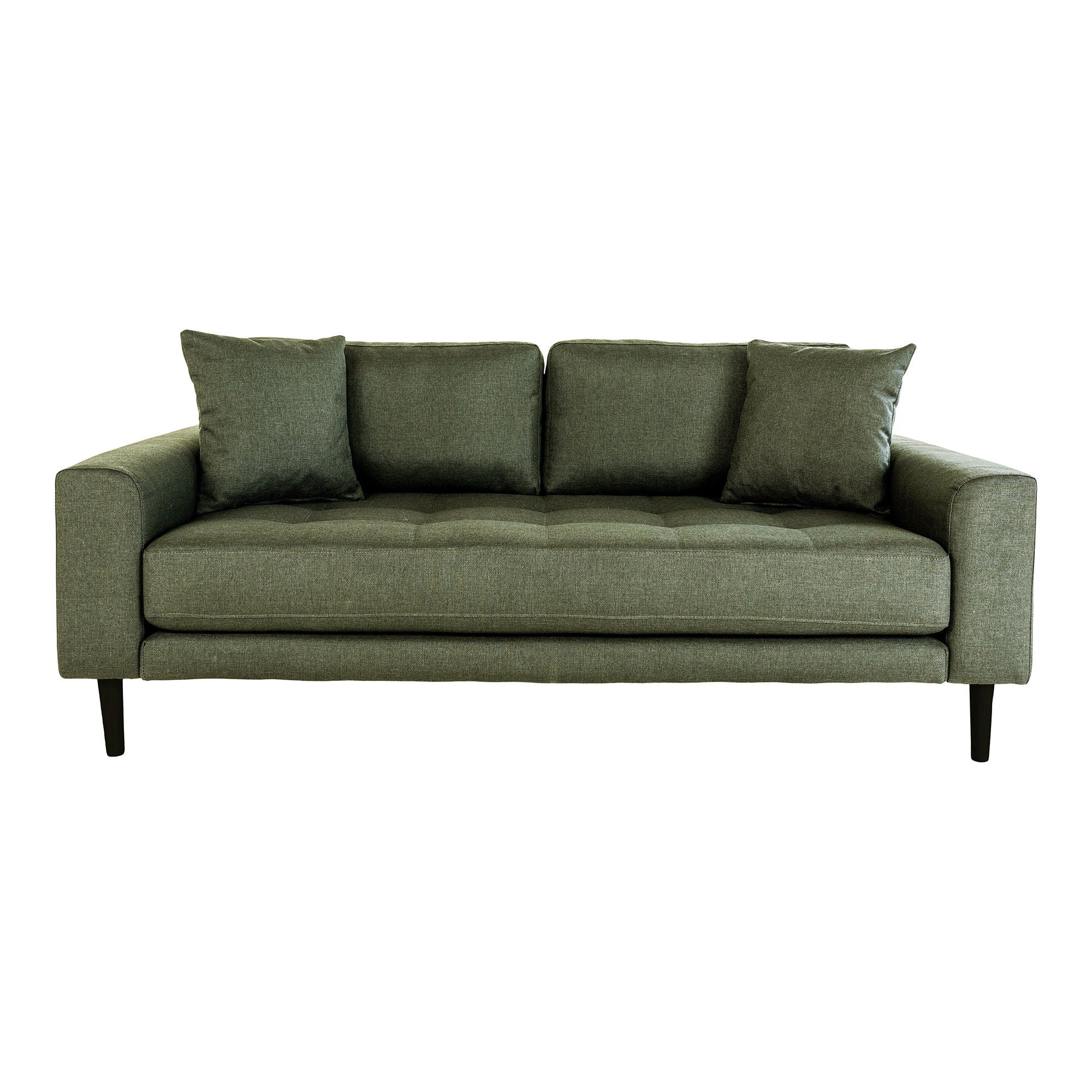 Lido 2,5 Seater Sofa