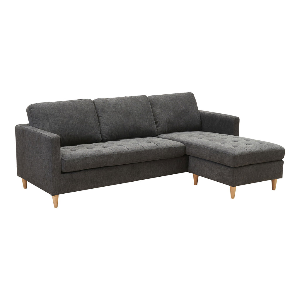Firenze Sofa