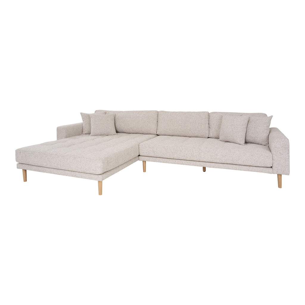 Lido Lounge Sofa