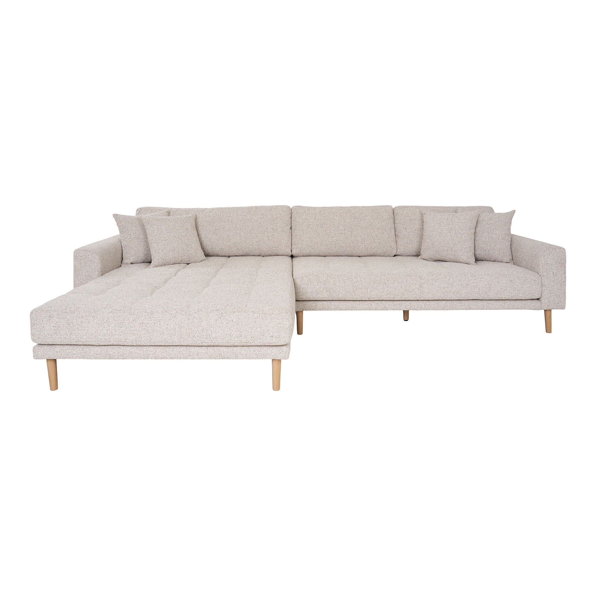 Lido Lounge Sofa