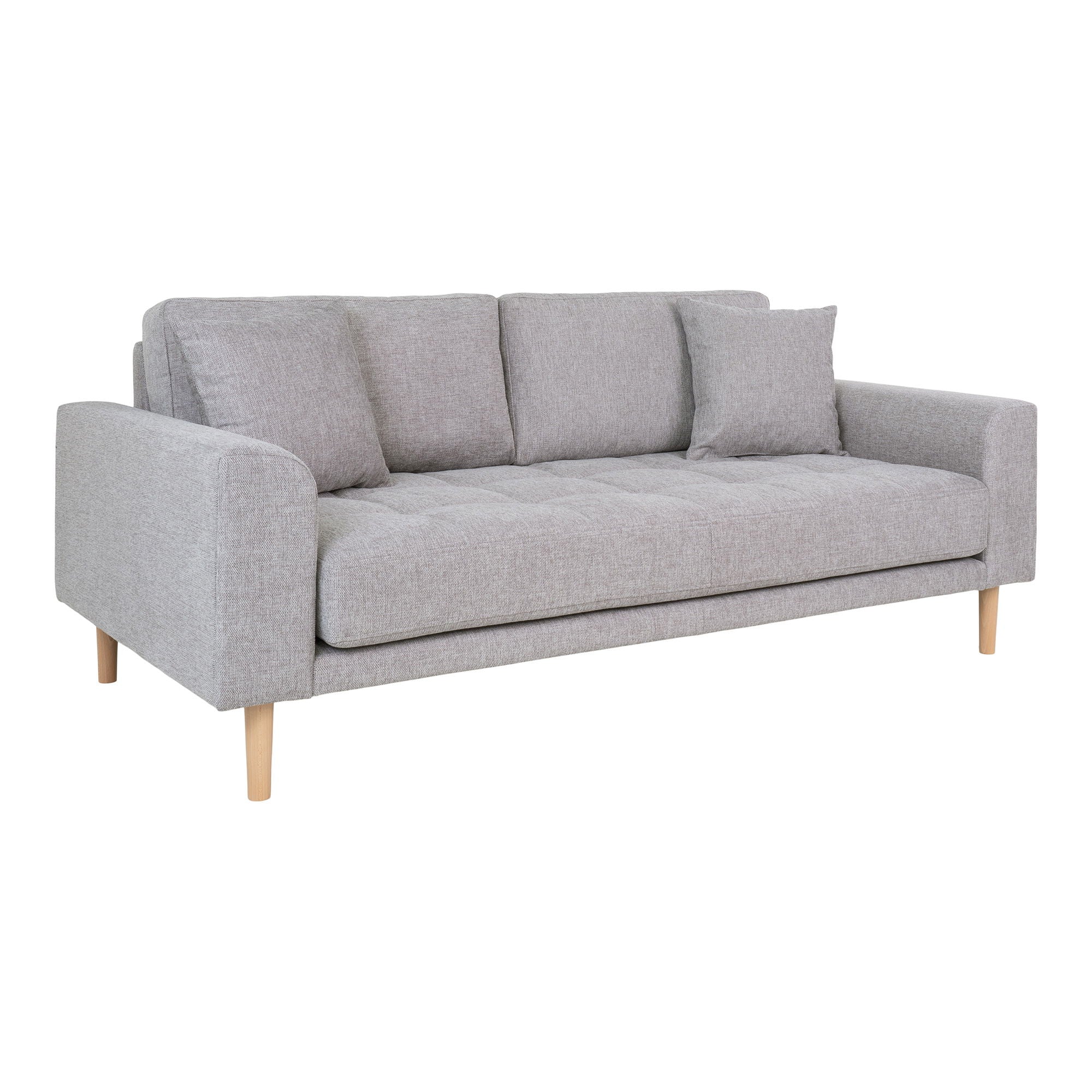 Lido 2,5 Seater Sofa