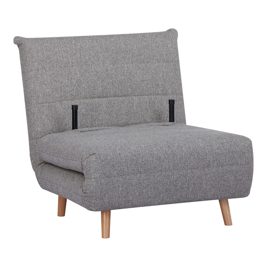 Marlow Sovesofa