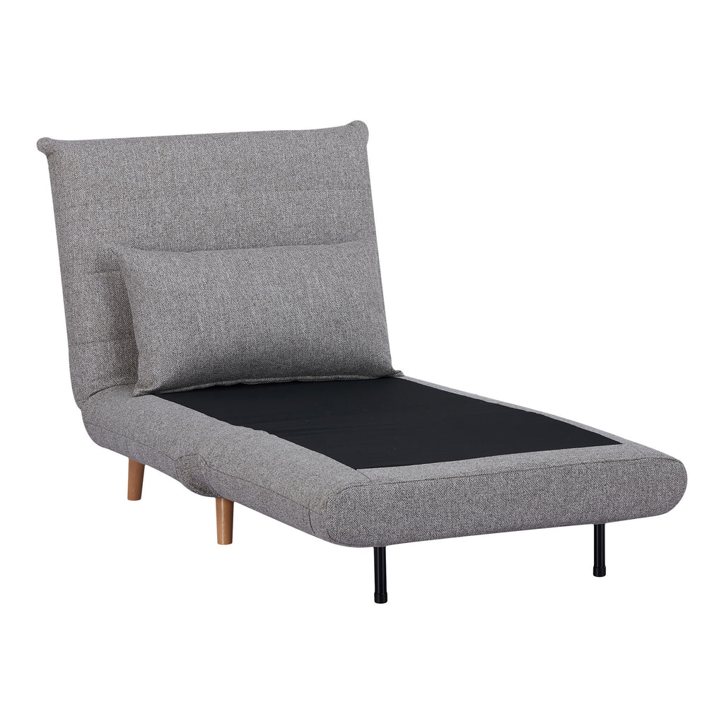 Marlow Sovesofa