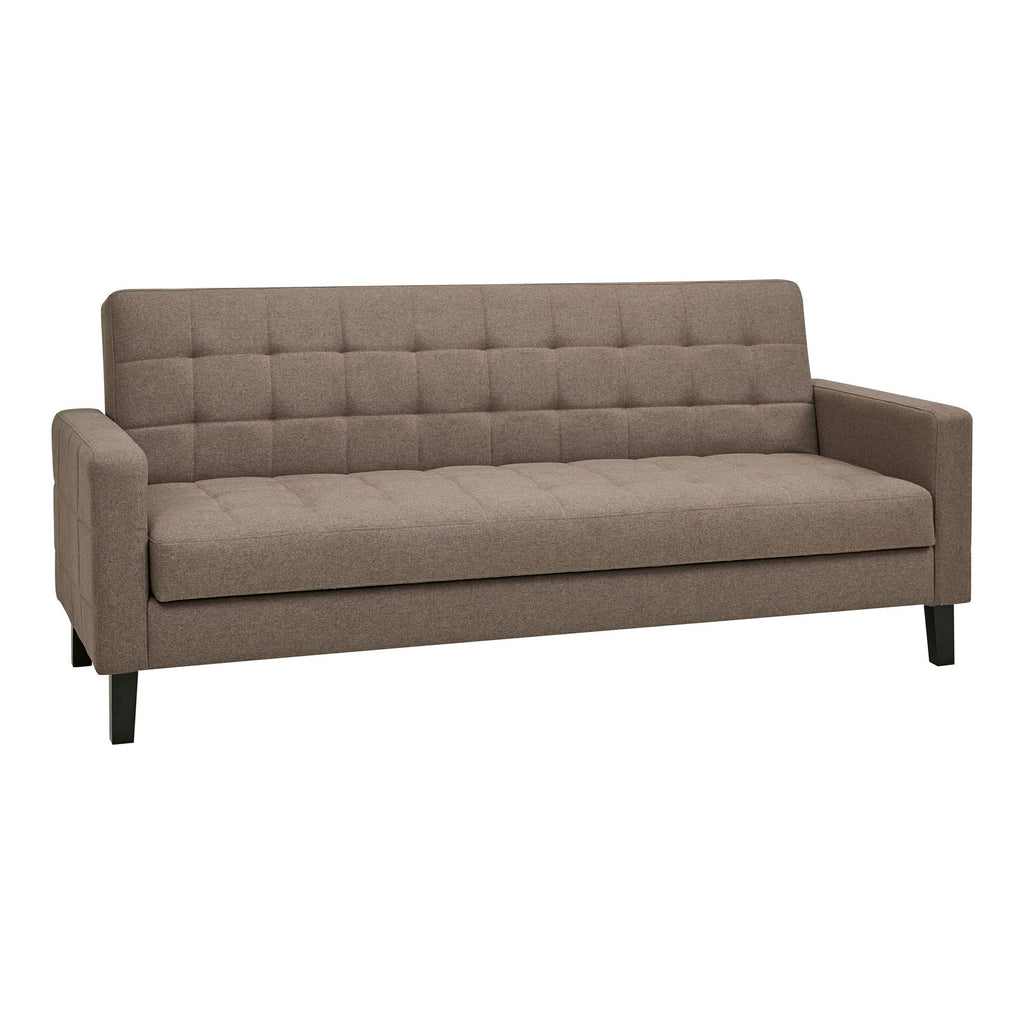 Milton Sofa Bed